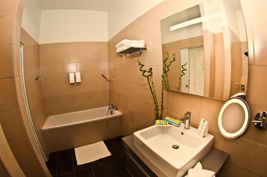 Music Hotel Marsilia Cameră foto
